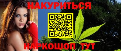 прущие крисы Новокубанск